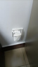 Tenda腾达 A18 1200M WiFi信号放大器 5G双频 无线扩展器 中继器 信号增强器 路由器穿墙伴侣 实拍图