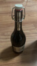百威啤酒（Budweiser）银标大师798ml*1瓶装银标大师臻藏啤酒 实拍图