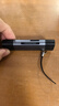 绿联USB/Type-C读卡器3.0高速  SD/TF多功能合一适用电脑/平板/手机/苹果16/15运动相机无人机ccd监控 实拍图