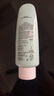 DR.G/drg蒂迩肌洗面奶去角质慕斯啫喱洁面敏感肌120ml 实拍图