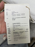 可优比（KUB）【支持定制】婴儿床垫 天然椰棕透气抗菌宝宝床垫 冬夏双面使用 5cm-3E椰棕款【经典款式】 100*56 实拍图