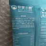 【大牌平替】斯家小厨成猫猫粮 通用型三文鱼增肥发腮 40g 实拍图