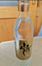 双沟 大曲 山河大曲 浓香型白酒 42度500ml *6瓶 整箱装 纯粮酒 送礼 实拍图