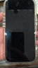 Apple/苹果 iPhone 16 Pro（A3294）256GB 沙漠色钛金属 支持移动联通电信5G 双卡双待手机 实拍图