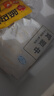上鲜 鸡翅中 净重2斤 单个40-50g大翅中 出口级 鸡翅膀烤鸡翅鸡肉 实拍图