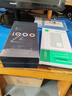 vivo iQOO Z9x【国家补贴】8GB+128GB 曜夜黑 6000mAh 电池 4nm第一代骁龙 6 磐石缓震架构 电竞手机 实拍图
