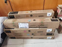 夏普（SHARP) DX-20CT-CA 原装青色墨粉 标准容量（适用DX-2008UC/2508NC机型）约3000页 实拍图