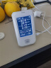霍尼韦尔（Honeywell）空气净化器除甲醛细菌花粉过敏原tvoc流感病毒 新房除醛 空气消毒机【家电国家补贴】KJ760F-P22W  实拍图