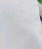 天章 （TANGO）100gA4彩激纸 加厚a4数码打印彩印纸 彩色激光打印纸 书刊封面菜单打印 广告装饰设计 100张/盒  实拍图