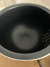 飞利浦（PHILIPS）【新品】IH电饭煲5000系列家用大容量4L预约定时快速柴火煲汤电饭锅4-5人适用HD5210 送礼 实拍图