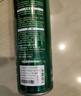 立邦防水涂料卫生间补漏喷剂外墙透明防水胶屋顶补漏材料白色 650ml 实拍图