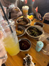 珀莱雅【易烊千玺同款】源力修护精华3.0舒缓抗皱精华液护肤品50ml 实拍图