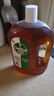 滴露（Dettol）消毒液灭活流感冠状病毒消毒水除菌1.8L*2洗衣家居宠物除螨杀菌 实拍图