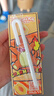 蒙牛真果粒黄桃味【真实果粒+优质生牛乳】250g×12盒 新老包装随机发 实拍图