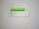 海康威视（HIKVISION）128GB Type-C双接口手机U盘S400 USB3.2大容量高速U盘 读速450MB/s 华为小米苹果手机电脑通用优盘 实拍图