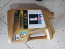 美孚（Mobil）超金0W-20机油4L+机滤+空调滤+空气滤+工时保养套装12个月有效 实拍图