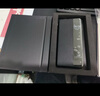 亿色【2片】适用苹果14 ProMax钢化膜iPhone 14ProMax手机膜高清无尘舱秒贴防指纹高清全屏覆盖不顶壳 实拍图