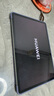 HUAWEI MatePad 标准版华为平板电脑11.5英寸120Hz护眼全面屏学生学习娱乐平板8+128GB 冰霜银 实拍图