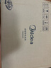 美的（Midea）电饭煲4L电饭锅抗菌青瓷内胆 赤炎双热源 一键柴火饭特色蛋糕微压多功能家用3-4人MB-4E02R 实拍图