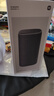 小米（MI）Xiaomi智能音箱Pro 超级小爱智能音箱 小米15Ultra&SU7Ultra发布会音箱 AI大模型问答 蓝牙音箱 实拍图