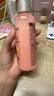 施华蔻（Schwarzkopf）羊绒脂喷雾滋养营养水 柔顺保湿护发润发精华 烫染修护防毛躁营养 【免洗护发】羊绒脂营养水150ml 实拍图