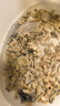 边胜珊瑚骨滤材优质珊瑚砂鱼缸过滤材料菲律宾珊瑚沙提高PH滤材海水 珊瑚骨1斤+网袋 实拍图