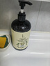BLINHCLEAN内衣内裤专用洗衣液500g*2瓶 内衣净生理期去血渍祛味抑菌99.9% 实拍图
