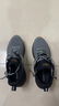 361°运动鞋男飞翼4秋季网布透气厚底减震徒步跑步鞋子男672432236F-4 实拍图
