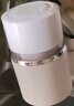 松下（Panasonic）净水器水龙头过滤器自来水过滤器新升级款适配TK-EUNJN2S、TK-EUNJN2N、TK-EUNJ53B原装滤芯三芯装 实拍图