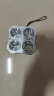 【已售50万】四核灯芯手电筒COB侧灯可充电两用led强光手电筒居家 四核灯芯300毫安 实拍图