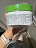 丝塔芙大白罐250g保湿面霜 “宝宝树”推荐 不含烟酰胺身体乳温和保湿 实拍图