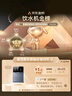 奥克斯（AUX） 管线机家用净水器净饮机伴侣 即热即饮 六段控温 一键触控 壁挂式直饮饮水机 AUX-GX-D【UV杀菌】 实拍图