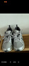 NEW BALANCE休闲鞋男鞋女鞋越野户外鞋透气复古运动鞋410系列MT410KR5 44 实拍图