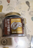 鲜记 野生山核桃仁250g/罐 每日坚果炒货休闲零食 干果核桃肉年货送礼 实拍图