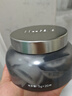可丽金（COLLGENE）重组胶原蛋白蕴活光塑紧致驻颜睡眠涂抹面膜第三代大膜王20杯3.0 实拍图