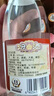 汾酒 黄盖玻汾 清香型高度白酒 53度 475mL*12瓶 整箱装 实拍图