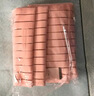 十月结晶 收腹带三件套产后塑身束腹带顺产剖腹(收腹带+收胃带+盆骨带)XL 实拍图