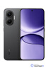 小米 REDMI Note14 5G 国家补贴 金刚品质 5110mAh大电量 大光圈超感相机 6GB+128GB 子夜黑 红米手机 实拍图