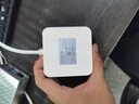 绿联 USB3.0分线器多接口 高速4口拓展坞 USB集线器HUB扩展坞 笔记本电脑一拖四多接口转换器延长线 实拍图