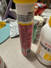 Swisse斯维诗 维生素C泡腾片 增强免疫力促进铁钙吸收 蓝帽认证 20片 实拍图