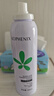 孔凤春保湿水乳套装220ml(爽肤水+精华乳)补水保湿舒缓护肤品送女友礼物 实拍图