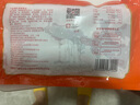 顶顶鳗蒲烧鳗鱼 日式烤鳗鱼400g/袋2条整条装 海鲜预制菜肴加热即食 实拍图