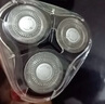超人剃须刀电动刮胡刀男士智能全身水洗剃胡须子刀RS7372旅行便携送生日男友男生礼物 实拍图