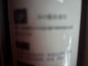 飞利浦（PHILIPS）家用净水器600G原装RO滤芯 AUT766 （适配净水器AUT3043/AUT3045） 实拍图