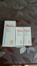 薇诺娜魏大勋同款修白防晒清透美白防晒乳50gSPF50PA护肤品 实拍图
