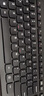 联想（Lenovo）鼠标 无线鼠标 办公鼠标 联想大红点M120Pro无线鼠标  台式机鼠标 笔记本鼠标 实拍图