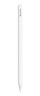 Apple/苹果 Pencil Pro 磁吸触控笔手写笔苹果笔电容笔书写绘画适用于iPad mini新品/Pro (M4)/Air (M2) 实拍图