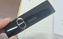 迪奥DIOR【邓为推荐】烈艳蓝金唇膏口红丝绒999七夕情人节生日礼物女 实拍图