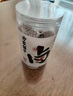 方家铺子中华老字号 川香麻辣卤料包120g 卤牛肉鸭翅黑鸭货调料包15g*8袋 实拍图