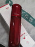韩束红蛮腰柔肤水100ml 补水保湿抗皱弹嫩爽肤水化妆护肤品生日礼物女 实拍图